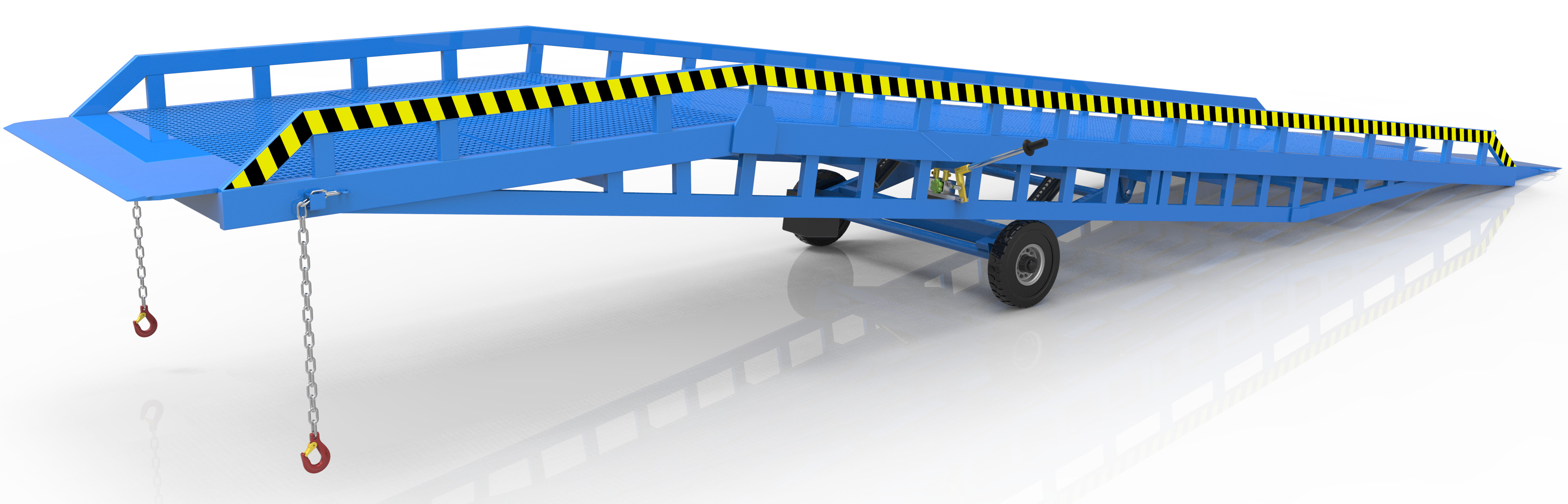 移動(dòng)登車橋(DCQY10-0.51_副本.jpg